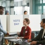 Volunteers & Nonprofits