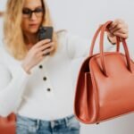 Creative Services (Photography, Media, Marketing)