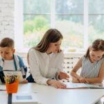 Education & Tutoring